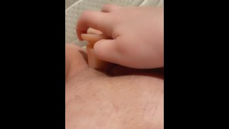 操我的阴户