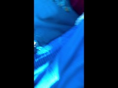 Indian Randi sex in jungle (Forest) new video 2024