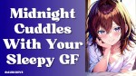 Playlist Thumb 334461361-1