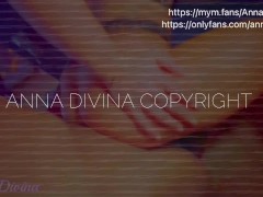 J’offre ma chatte a un ami pour son anniversaire