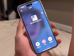 女大学妹送外卖一天挣5000，原来送的外卖是自己下面的鲍鱼，马上加微信下次还点她的“外卖” - Screenshot 3 of 16 - 后入