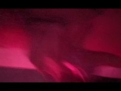 Solo  - Screenshot 10 of 16 - Guy Jacking Off
