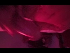 Solo  - Screenshot 13 of 16 - Man Masturbating