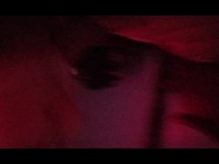 Solo  - Screenshot 16 of 16 - Guy Jacking Off