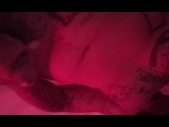 Solo  - Screenshot 4 of 16 - Guy Jacking Off