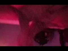 Solo  - Screenshot 5 of 16 - Man Masturbating