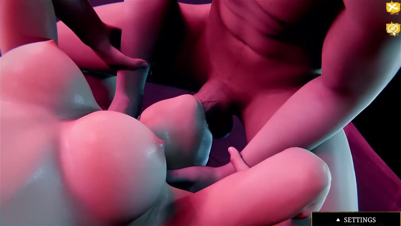Sex Campus Scéna 5 Pornhub Gay 