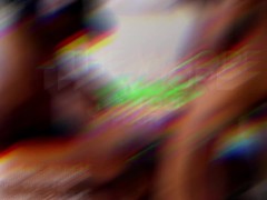 The Whore Takes Four