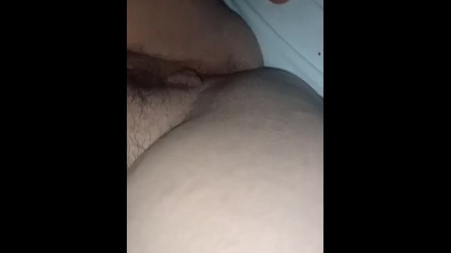 Смотри, как ее хорошенько 💦💦💦💦 трахают