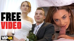 VIP4K - чешская порно подборка! 2024