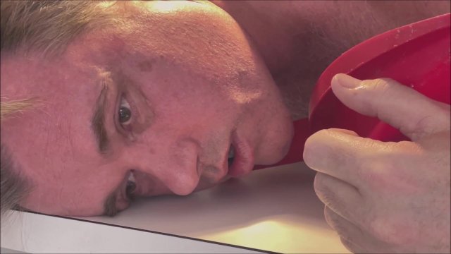 Hunkdad Domestic Dépravation 2