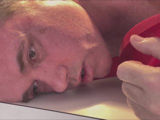 Hunkdad  Domestic Dépravation 2