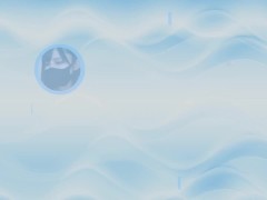 After being teased by me, now you have to endure and move your hips while trying not to climax 😎...