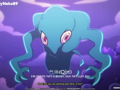 Relaxation Session (Diives) 11/16