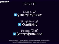 Relaxation Session (Diives)