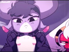 Relaxation Session (Diives) 13/16