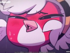 Relaxation Session (Diives) 14/16