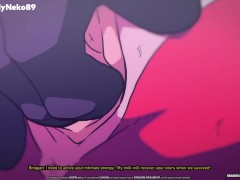 Relaxation Session (Diives) 15/16