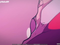 Relaxation Session (Diives) 3/16