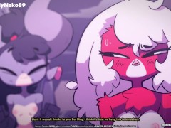 Relaxation Session (Diives) 6/16