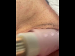 Fuckingmyhornypussy