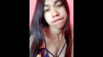 Playlist Thumb 78645242-1