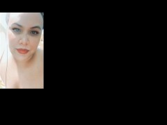 Quick fuck UNCENSORED animation