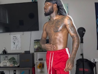 Her Pussy is so Creamy! she made me Cum a Lot!