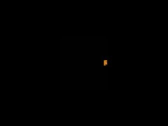 EDGEPLAY - Screenshot 1 of 16 - Dyke Teaser