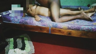 Spa madam fuck cashier boy### (ස්පා මැඩම්ට සැප දෙන කැෂියර් කොල්ලා)