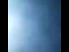 Cheating gf takes bbc