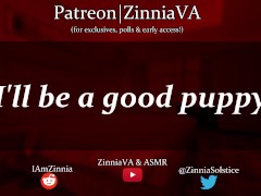 [M4F] Handcuffing & Fucking Your Dommy, Goth Boyfriend [Cocky Mdom To Msub][Riding/Cowgirl]