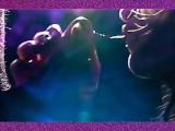 💋4K Hypnotic blowjob. Therapeutic, under the stars and moon, dreamy and passionate sex