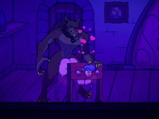 Tales of the Moon 特别更新游戏玩法