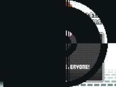Pokemone Hilda's Reward Gameplay - Screenshot 1 of 16 - Porn