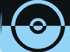 Pokemone Hilda's Reward Gameplay - Screenshot 2 of 16 - Hentai