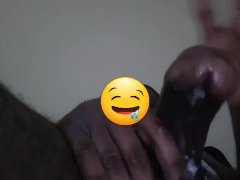 DRAKE Challenge Part 5 (with creamy pop shot) group chat material