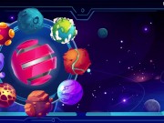 Sex Jedis: A Star Wars Porn Parody