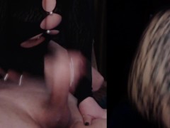 Controlling your cock while u are sniffing my ass is FIRE 🔥🔥🔥