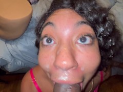 Ebony big ass lesbian teen fuck by stepdad anal Compilation