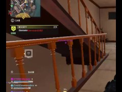 YOU WANT SOME MY BOI OR WHAT???