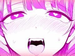 Anime Girls Most Fervent Uwu Surge