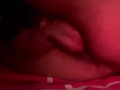 Selfuck - Screenshot 10 of 16 - Self Fuck