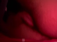 Selfuck - Screenshot 14 of 16 - Ass Fuck