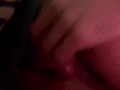 Selfuck - Screenshot 16 of 16 - Self Fuck