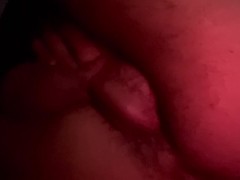 Selfuck - Screenshot 3 of 16 - Cum Ass