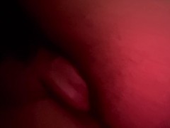 Selfuck - Screenshot 4 of 16 - Self Fuck