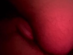 Selfuck - Screenshot 5 of 16 - Ass Fuck