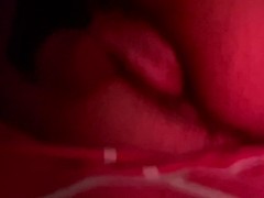 Selfuck - Screenshot 9 of 16 - Cum Ass