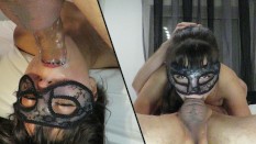 blowjob